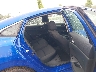 19XFC2F54GE****** Destrozados 2016 Honda Civic en Culpeper