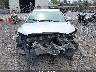 1G4GD5ED0BF****** Salvage 2011 Buick LaCrosse in New York State