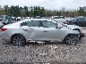 1G4GD5ED0BF****** Wrecked 2011 Buick LaCrosse in New York State