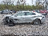 1G4GD5ED0BF****** Used 2011 Buick LaCrosse in New York State