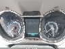 1G4GD5ED0BF****** Repairable 2011 Buick LaCrosse in New York State