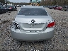1G4GD5ED0BF****** Salvage 2011 Buick LaCrosse