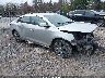 1G4GD5ED0BF****** Salvage and Wrecked 2011 Buick LaCrosse in Albany