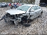 1G4GD5ED0BF****** Used and Repairable 2011 Buick LaCrosse in Albany