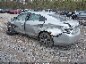 1G4GD5ED0BF****** Salvage and Repairable 2011 Buick LaCrosse in Albany