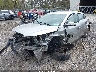 1G4GD5ED0BF****** Salvage and Repairable 2011 Buick LaCrosse in New York State