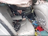 1G4GD5ED0BF****** Wrecked 2011 Buick LaCrosse in Albany