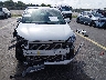 KL8CD6SA4LC****** Destrozados 2020 Chevrolet Spark en Estado de Florida