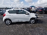 KL8CD6SA4LC****** Usados 2020 Chevrolet Spark en Estado de Florida