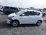 KL8CD6SA4LC****** Reparables 2020 Chevrolet Spark en Estado de Florida
