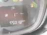 KL8CD6SA4LC****** Salvamento 2020 Chevrolet Spark