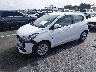 KL8CD6SA4LC****** Usados y Reparables 2020 Chevrolet Spark en Miami North