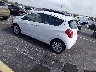 KL8CD6SA4LC****** Salvamento y Reparables 2020 Chevrolet Spark en Miami North