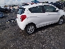 KL8CD6SA4LC****** Salvamento y Destrozados 2020 Chevrolet Spark en Estado de Florida