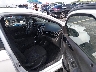 KL8CD6SA4LC****** Usados y Reparables 2020 Chevrolet Spark en Estado de Florida