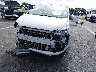 KL8CD6SA4LC****** Salvamento y Reparables 2020 Chevrolet Spark en Estado de Florida