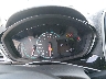 KL8CD6SA4LC****** Salvamento 2020 Chevrolet Spark en Miami North