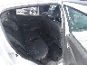 KL8CD6SA4LC****** Destrozados 2020 Chevrolet Spark en Miami North
