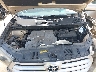5TDYK3EH3BS****** Repairable 2011 Toyota Highlander in Houston