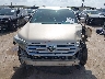 5TDYK3EH3BS****** Used 2011 Toyota Highlander in Texas State