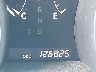 5TDYK3EH3BS****** Wrecked 2011 Toyota Highlander