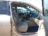 5TDYK3EH3BS****** Used and Repairable 2011 Toyota Highlander in Texas State
