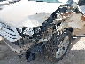 5TDYK3EH3BS****** Salvage and Repairable 2011 Toyota Highlander in Texas State