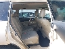 5TDYK3EH3BS****** Wrecked 2011 Toyota Highlander in Houston