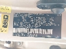 5TDYK3EH3BS****** Used 2011 Toyota Highlander in Houston