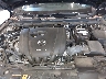 JM1BPANM7K1****** Repairable 2019 Mazda 3 in Portland