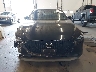 JM1BPANM7K1****** Used 2019 Mazda 3 in Oregon State