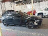 JM1BPANM7K1****** Repairable 2019 Mazda 3 in Oregon State