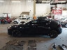 JM1BPANM7K1****** Salvage 2019 Mazda 3