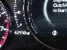 JM1BPANM7K1****** Wrecked 2019 Mazda 3