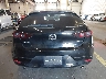 JM1BPANM7K1****** Used 2019 Mazda 3