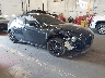 JM1BPANM7K1****** Salvage and Wrecked 2019 Mazda 3 in Portland