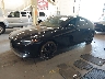 JM1BPANM7K1****** Used and Repairable 2019 Mazda 3 in Portland