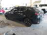 JM1BPANM7K1****** Salvage and Repairable 2019 Mazda 3 in Portland