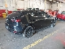 JM1BPANM7K1****** Salvage and Wrecked 2019 Mazda 3 in Oregon State