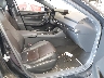 JM1BPANM7K1****** Used and Repairable 2019 Mazda 3 in Oregon State