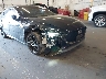JM1BPANM7K1****** Salvage and Repairable 2019 Mazda 3 in Oregon State