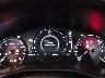 JM1BPANM7K1****** Salvage 2019 Mazda 3 in Portland