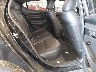 JM1BPANM7K1****** Wrecked 2019 Mazda 3 in Portland