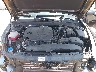 KMHL64JA4RA****** Repairable 2024 Hyundai Sonata in Lubbock
