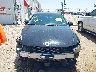 KMHL64JA4RA****** Wrecked 2024 Hyundai Sonata in Texas State