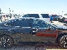 KMHL64JA4RA****** Used 2024 Hyundai Sonata in Texas State