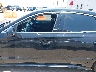 KMHL64JA4RA****** Repairable 2024 Hyundai Sonata in Texas State