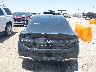 KMHL64JA4RA****** Wrecked 2024 Hyundai Sonata