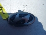 KMHL64JA4RA****** Salvage 2024 Hyundai Sonata in Texas State