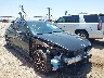 KMHL64JA4RA****** Salvage and Wrecked 2024 Hyundai Sonata in Lubbock